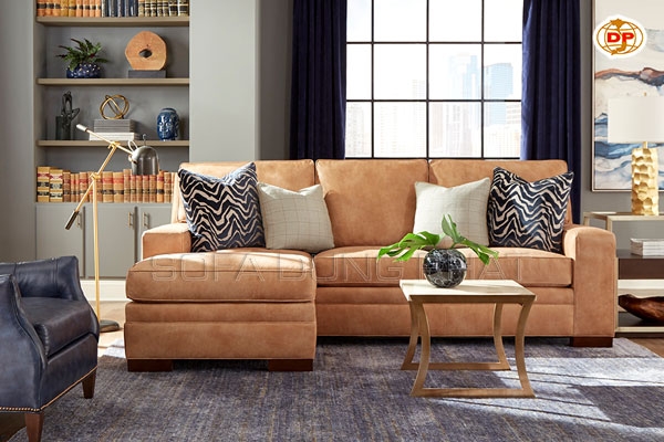 Giải Đáp Thắc Mắc Về Sofa Da Nhập Nhật Bản