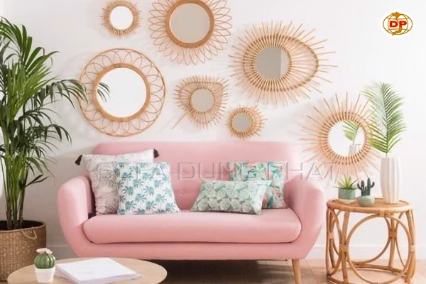 Sofa Phòng Khách Hcm Giá Rẻ: Lý Do Và Kinh Nghiệm Lựa Chọn