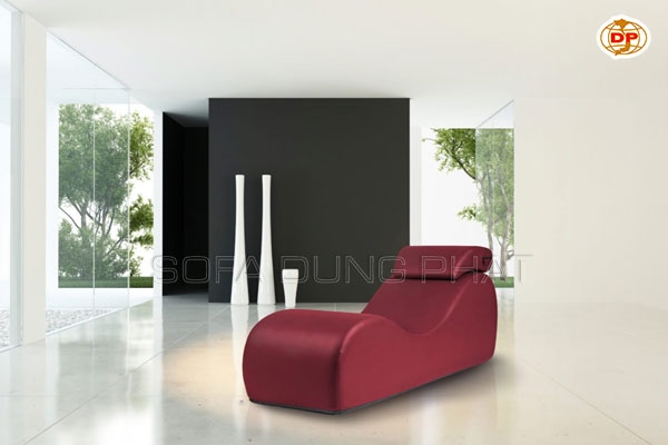 4 Mẹo Nhỏ Giữ Cho Ghế Sofa Tantra Luôn Sạch Đẹp