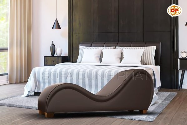 Sofa Tình Yêu Giá Tại Xưởng Nên Mua Ở Đâu Uy Tín, Chất Lượng?