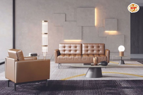 3 Bí Quyết Mua Sofa Văn Phòng Cao Cấp Cực Hay