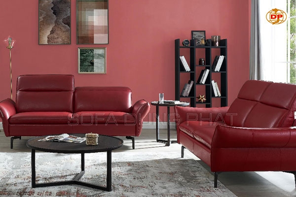 3 Lưu Ý Quan Trọng Khi Lựa Chọn Ghế Sofa Nhập Khẩu Malaysia