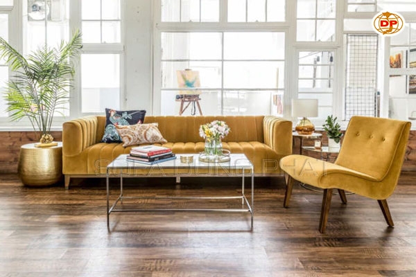 Tìm Nơi Bán Sofa Nhập Khẩu Hàn Quốc TpHCM Uy Tín