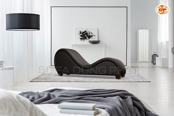 Các Loại Sofa Tình Yêu Giá Rẻ Trên Thị Trường Hiện Nay