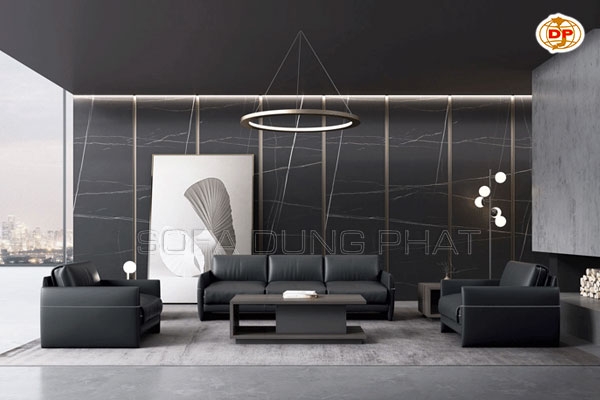 Có Hay Không Nên Mua Sofa Văn Phòng Cũ TPHCM?