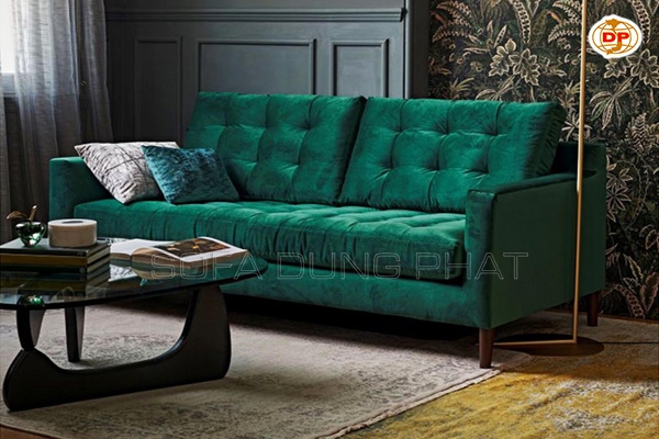 Có Nên Mua Bàn Ghế Sofa Tân Cổ Điển Giá Rẻ?