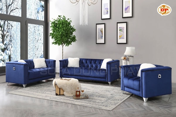 Bật Mí 5 Cách Bảo Quản Ghế Sofa Cao Cấp Luôn Bền Đẹp 