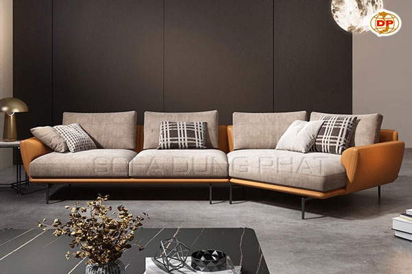 Cách Chọn Ghế Sofa Nhập Khẩu Chính Hãng  