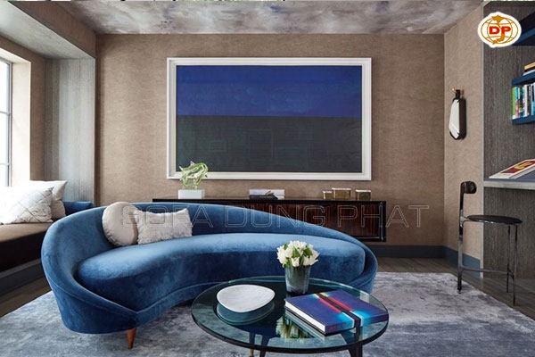 Thắc Mắc Có Nên Mua Ghế Sofa Tân Cổ Điển Giá Rẻ?