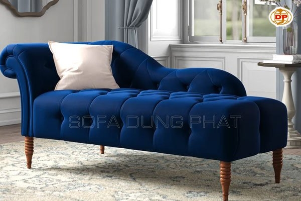 Ghế Sofa Thư Giãn Phòng Ngủ Có Thật Sự Cần Thiết?