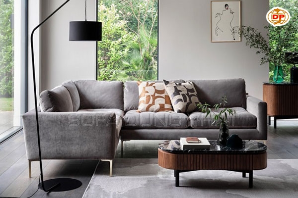 Sofa Gia Đình Và Những Điều Bạn Nên Biết