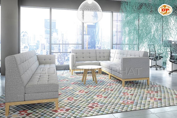 Nên Mua Sofa Góc Giá Rẻ TPHCM Ở Đâu?