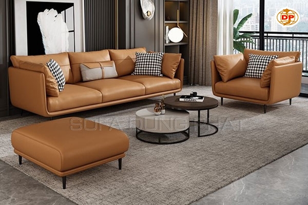 Sofa Nhập Khẩu Khuyến Mãi Có Nên Mua?