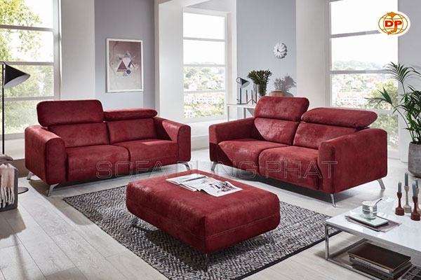 Phân Biệt Sofa Nhập Khẩu Malaysia, Italia và Nhật Bản