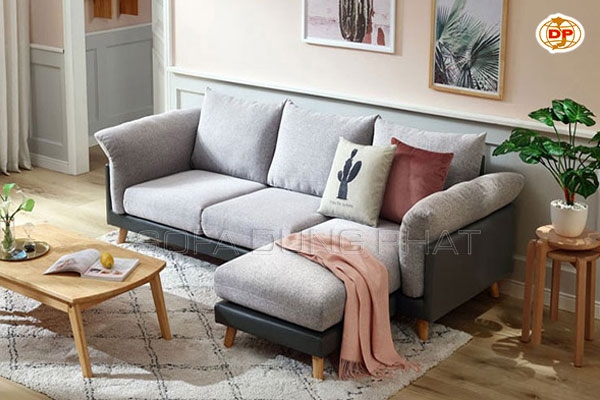 Những Điều Về Sofa Nhập Khẩu Quảng Châu Có Thể Bạn Chưa Biết