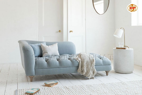 Cách Phân Loại Sofa Thư Giãn Và Những Lưu Ý Khi Sử Dụng