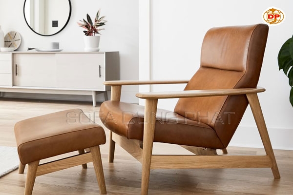 Gợi Ý 5 Tiêu Chí Để Chọn Mua Sofa Thư Giãn Giá Rẻ Bền Đẹp