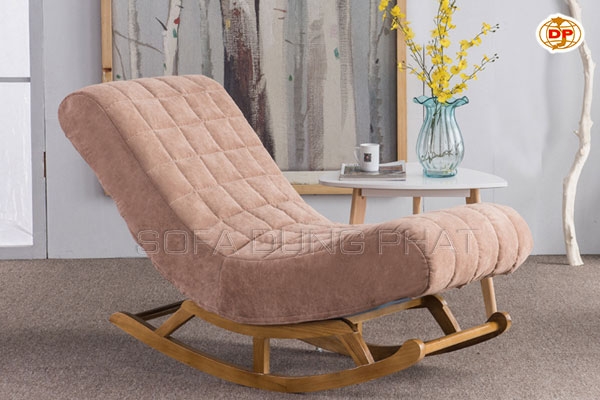 Nơi Nào Bán Sofa Thư Giãn TPHCM Giá Rẻ?