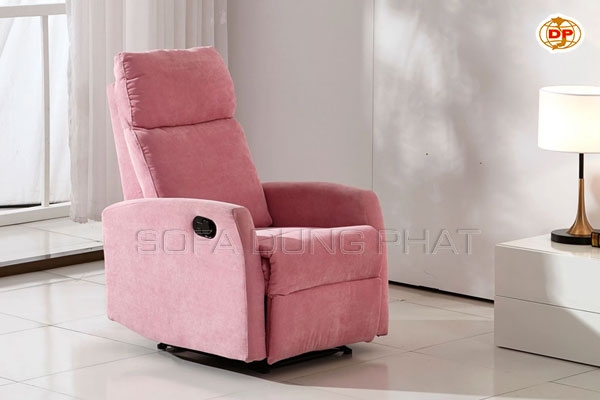 Có Nên Mua Ghế Sofa Chỉnh Điện Không?