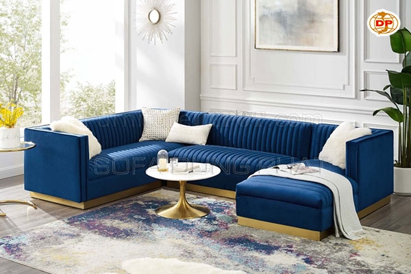 Các Mẫu Sofa Tân Cổ Điển Đẹp Đừng Bỏ Lỡ