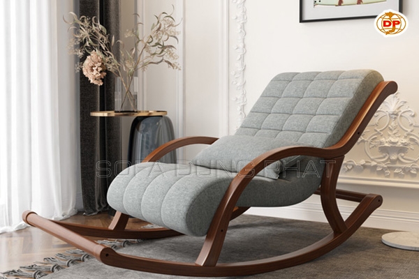 5 Tiêu Chí Đánh Giá Địa Chỉ Bán Ghế Sofa Thư Giãn Uy Tín, Chất Lượng