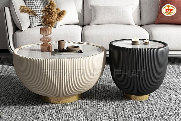 Kinh Nghiệm Mua Bàn Sofa Nhập Khẩu Giá Rẻ Bạn Nên Biết