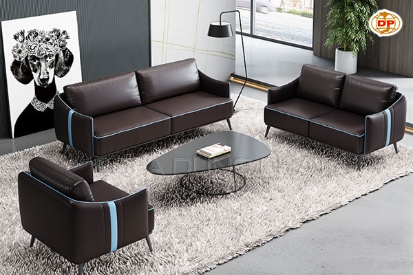 Cách Để Chọn Được Bộ Bàn Ghế Sofa Văn Phòng Phù Hợp