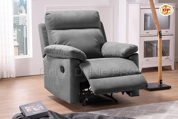 Cùng Tìm Hiểu Nhanh Về Bộ Ghế Sofa Thư Giãn
