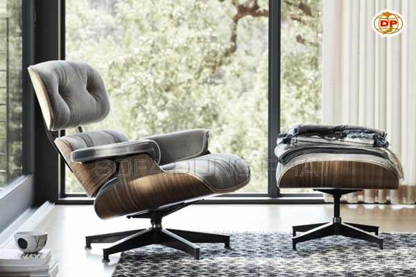 Những Mẫu Ghế Sofa Đọc Sách Thư Giãn Giá Rẻ Đừng Bỏ Lỡ