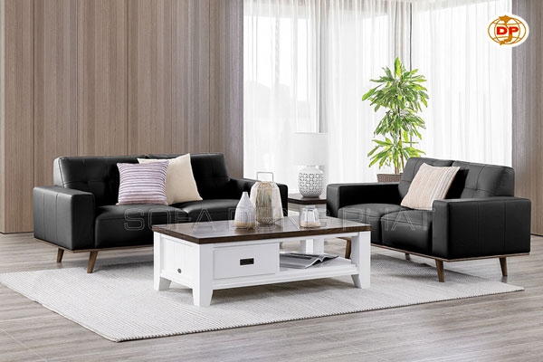 Nên Mua Ghế Sofa Nhập Khẩu Malaysia Hay Sofa Italia?