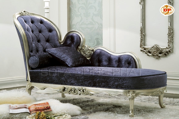 Ghế Sofa Thư Giãn Cổ Điển Có Ưu Và Nhược Điểm Gì?