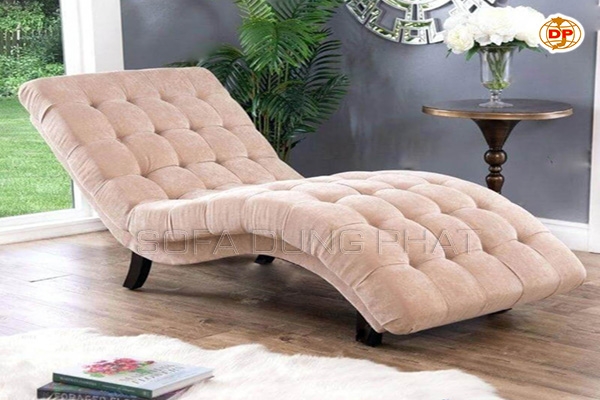 Kinh Nghiệm Chọn Ghế Sofa Thư Giãn Đọc Sách Tốt Nhất