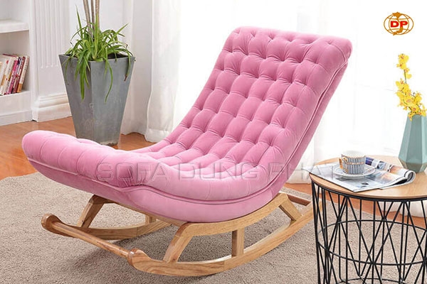 Bí Quyết Cho Những Ai Cần Mua Ghế Sofa Thư Giãn Giá Rẻ