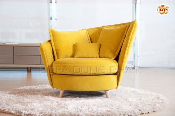 Mua Ghế Sofa Thư Giãn TPHCM Ở Đâu Tốt?