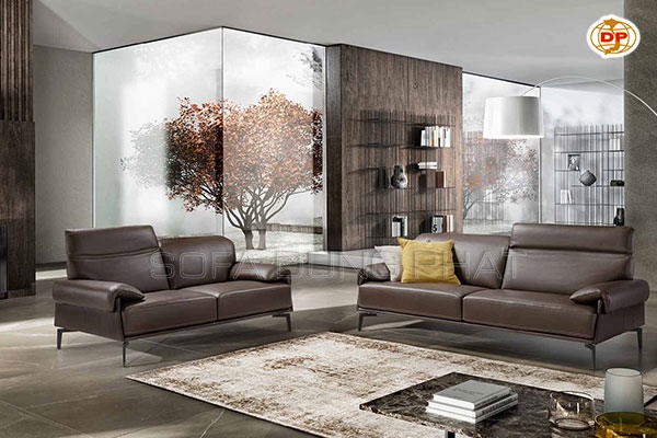 Nên Chọn Ghế Sofa Văn Phòng Loại Nào? Chất Liệu Gì?