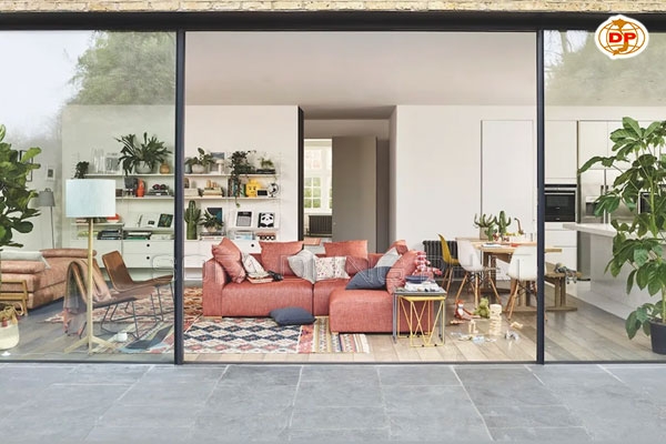  Những Thắc Mắc Xoay Quanh Nội Thất Sofa Gia Đình