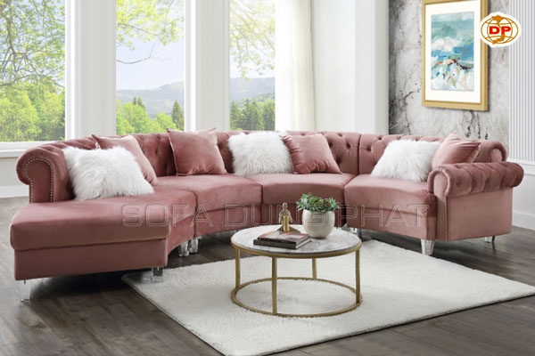 5 Tiêu Chí Đánh Giá Một Showroom Sofa Nhập Khẩu Uy Tín