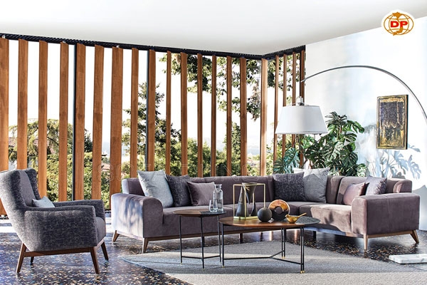 Địa Chỉ Bán Sofa Góc Biên Hòa Chất Lượng Giá Xưởng