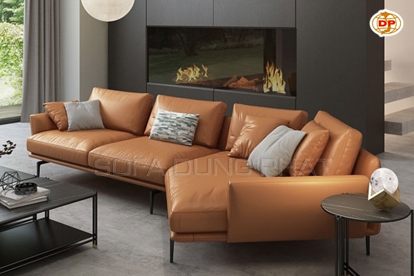 Những Tiêu Chí Để Đánh Giá Ghế Sofa Góc Bọc Sofa Simili Đạt Chất Lượng