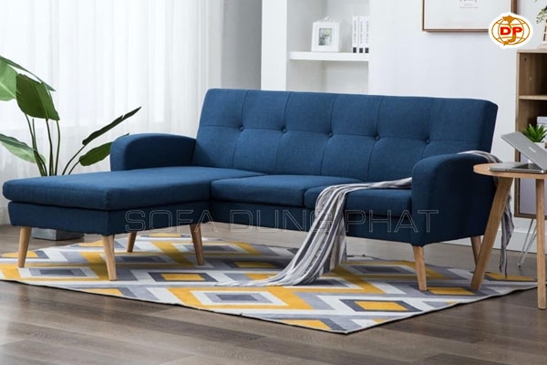 Sofa Góc Giá Rẻ Và Những Ưu, Nhược Điểm, Lưu Ý Khi Sử Dụng