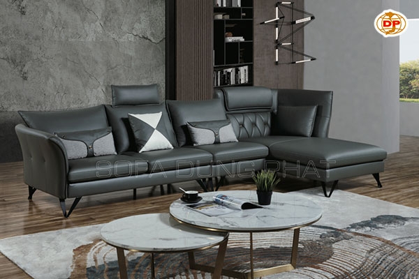 Ghế Sofa Nhập Khẩu Cao Cấp Nước Nào Tốt?