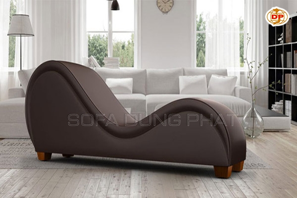 Có Nên Mua Sofa Tình Yêu Giá Dưới 3 Triệu?