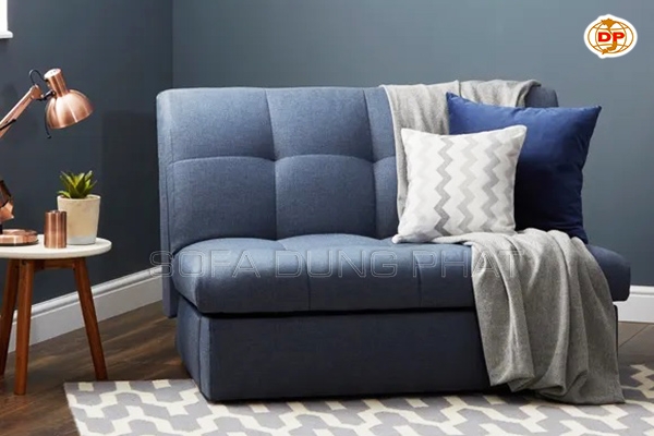 Giải Đáp Thắc Mắc: “Sofa Vải Bố Có Tốt Không?”