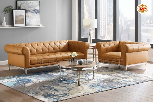 5 Tiêu Chí Đừng Quên Áp Dụng Khi Mua Sofa Nhập Khẩu Khuyến Mãi