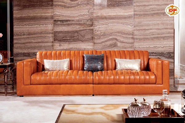 Lưu Ý Quan Trọng Trước Khi Vệ Sinh Sofa Nhập Khẩu Malaysia Tại Nhà 