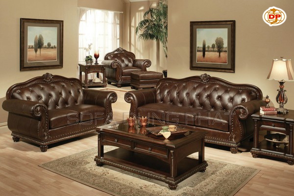 Sofa Nhập Khẩu Thanh Lý Và Một Vài Lưu Ý Cần Thiết