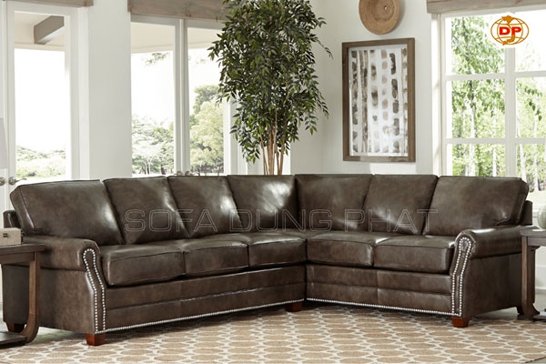 3 Ưu Điểm Và 3 Mẫu Ghế Sofa Cao Cấp Nhập Khẩu Được Yêu Thích