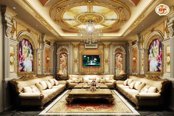 Mua Ghế Sofa Karaoke Gia Đình Tốt Ở Đâu?