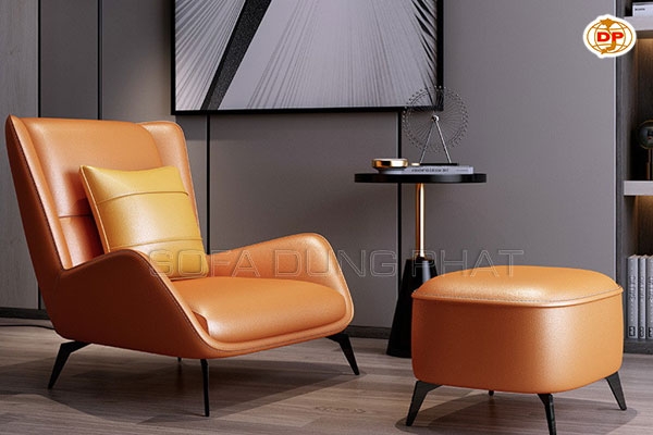 Xưởng Sản Xuất Ghế Sofa Thư Giãn HCM Giá Rẻ