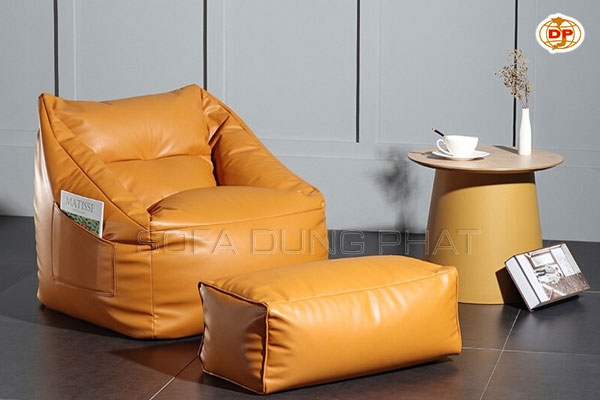Phân Biệt Các Loại Ghế Sofa Thư Giãn Thanh Lý